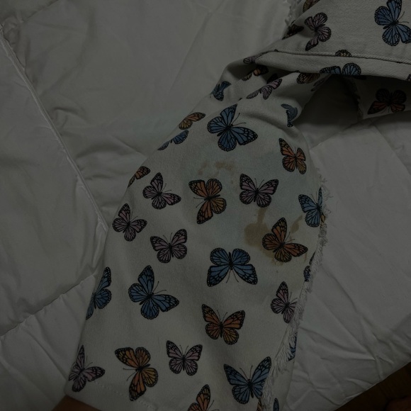 PRINCESS POLLY jeans - Picture 8 of 8